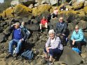 2019-09-24 13-02-28 Dejeuner port St Jean MBo